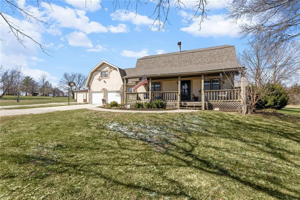 16788 Dwyer Road — photo 6