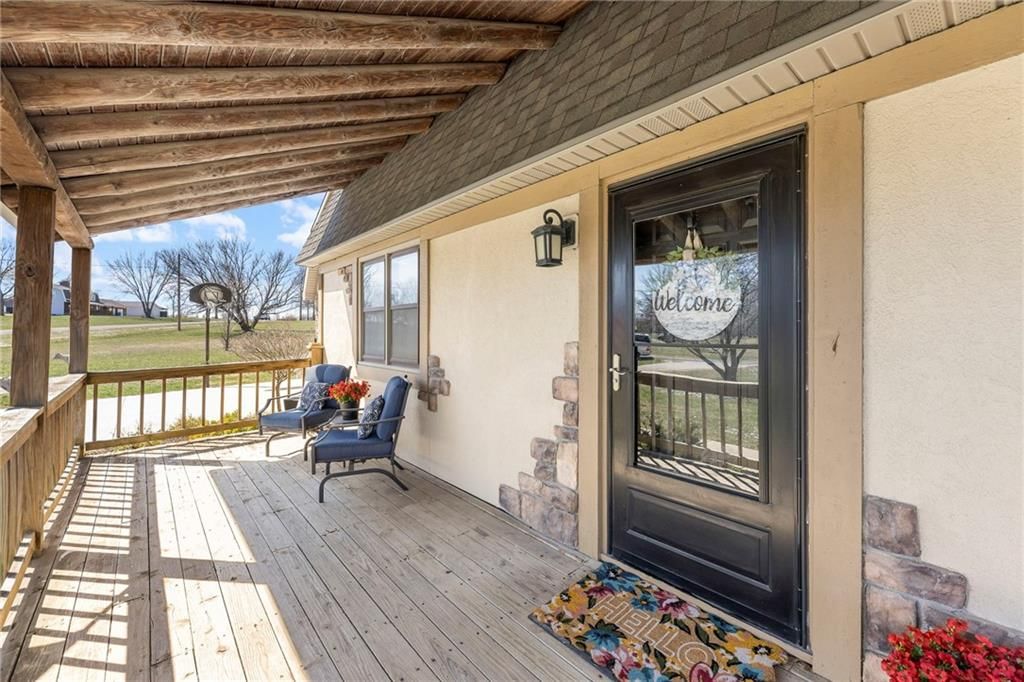 16788 Dwyer Road — photo 7