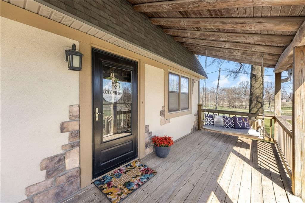 16788 Dwyer Road — photo 8