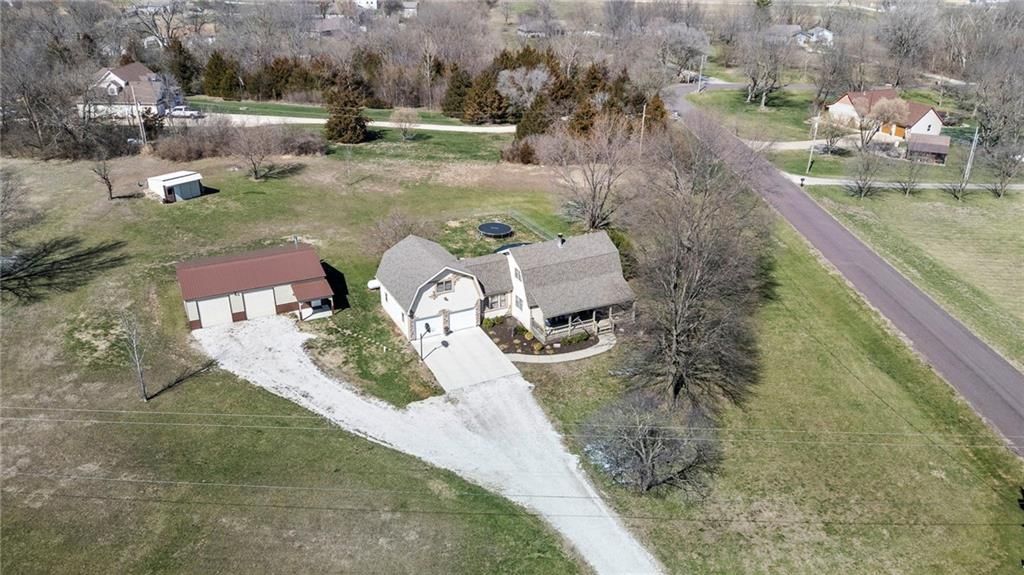 16788 Dwyer Road — photo 10