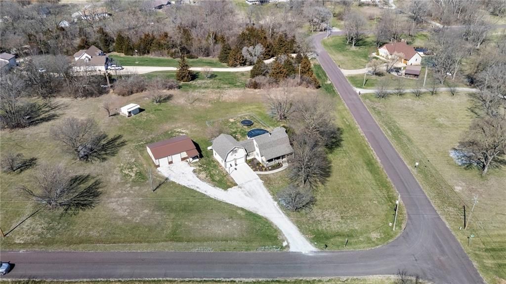16788 Dwyer Road — photo 11
