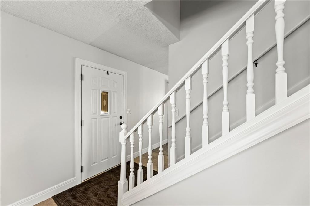 16788 Dwyer Road — photo 12