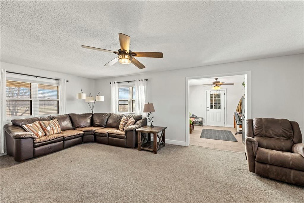 16788 Dwyer Road — photo 15
