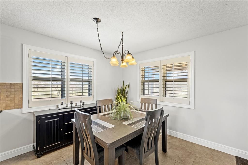 16788 Dwyer Road — photo 19