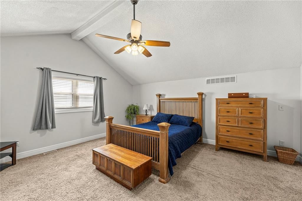 16788 Dwyer Road — photo 30