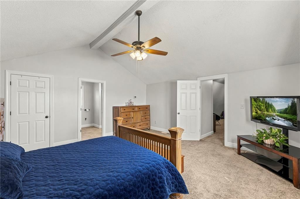 16788 Dwyer Road — photo 31