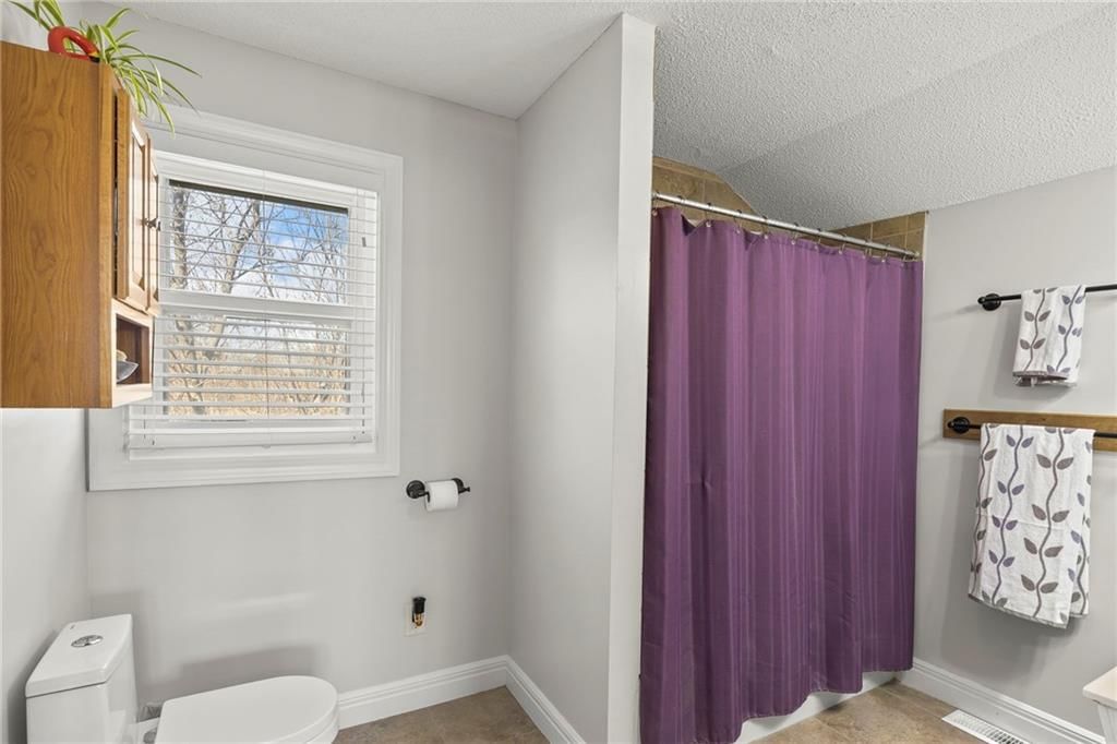 16788 Dwyer Road — photo 33