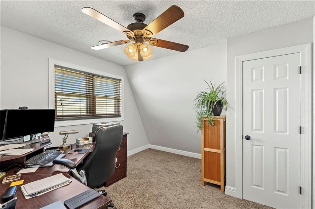 16788 Dwyer Road — photo 34