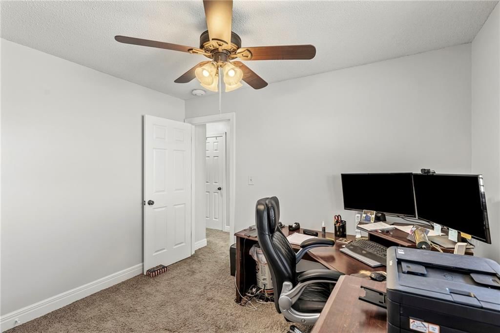 16788 Dwyer Road — photo 35