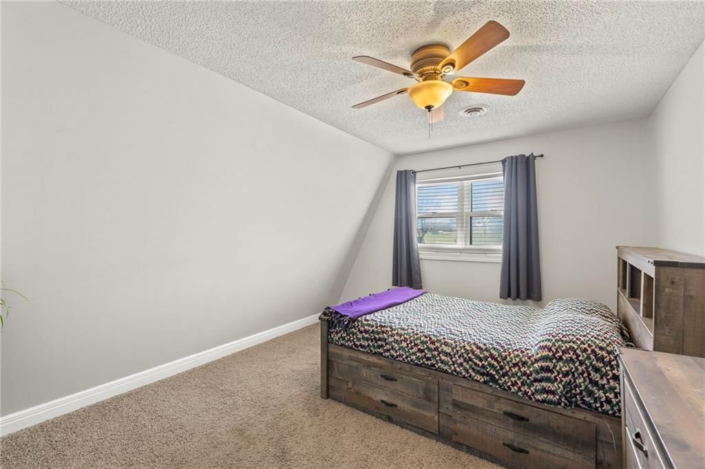 16788 Dwyer Road — photo 36