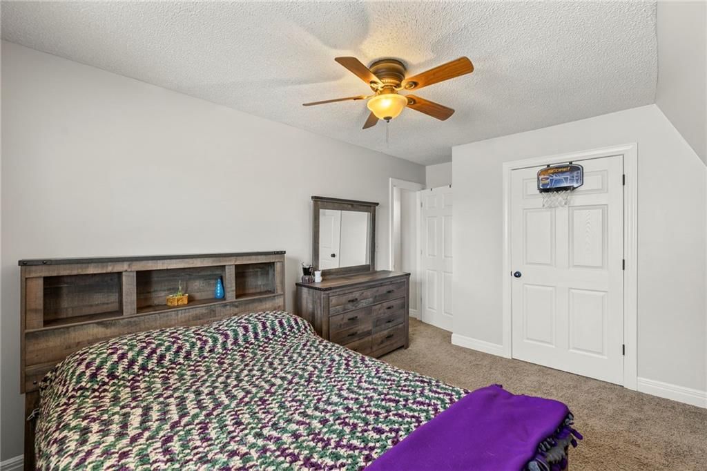 16788 Dwyer Road — photo 37