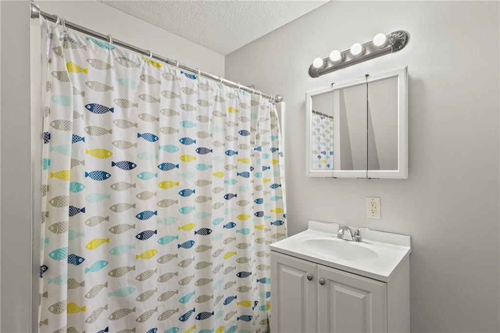 16788 Dwyer Road — photo 38