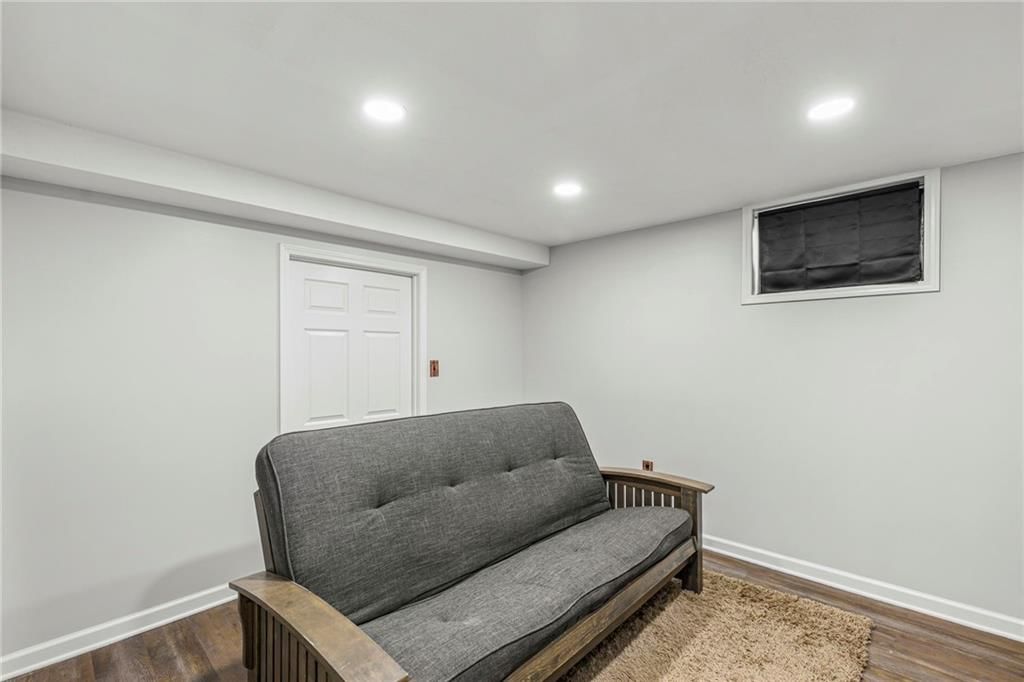 16788 Dwyer Road — photo 39