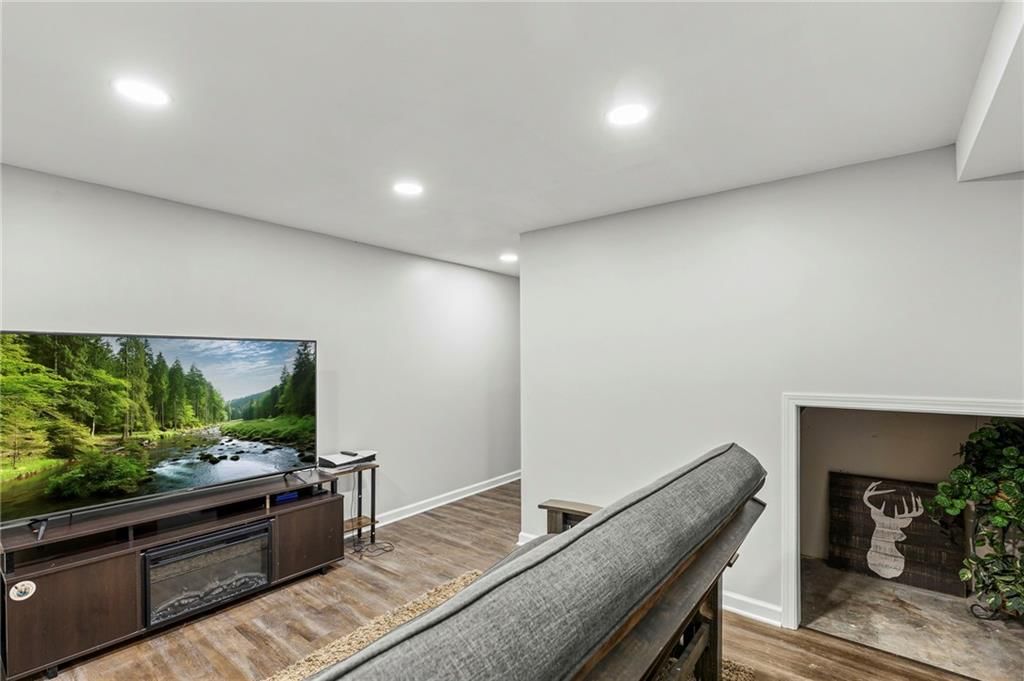 16788 Dwyer Road — photo 40