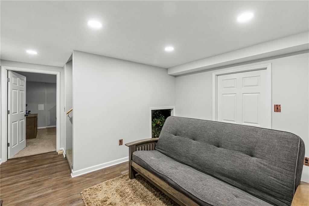 16788 Dwyer Road — photo 41