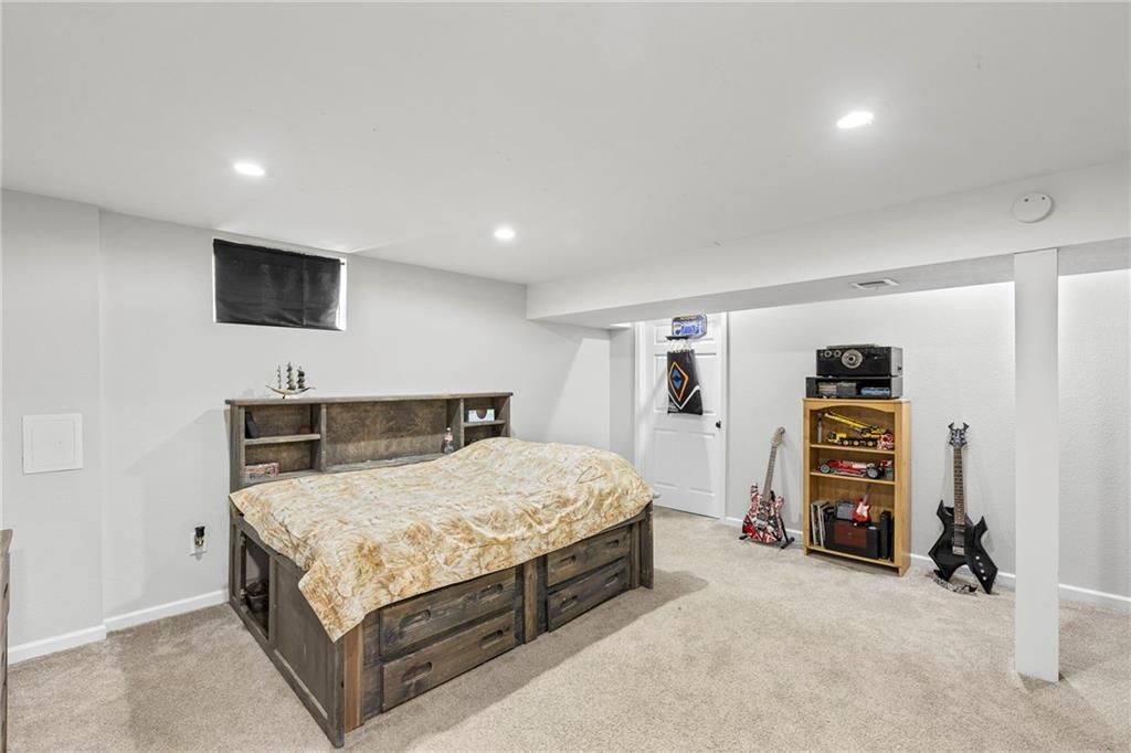 16788 Dwyer Road — photo 42