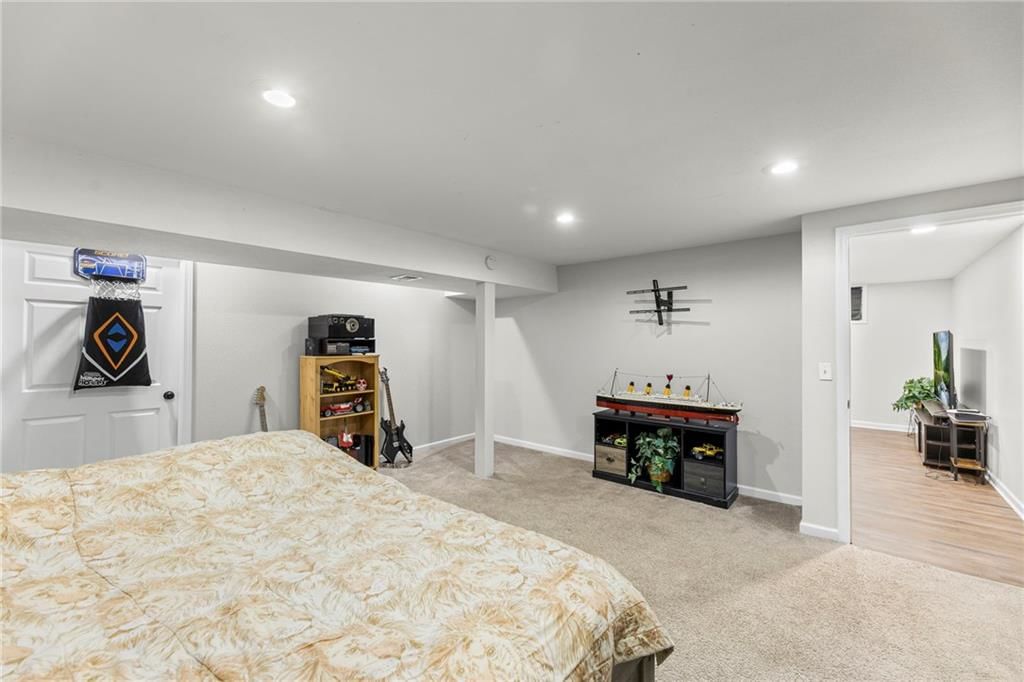 16788 Dwyer Road — photo 43