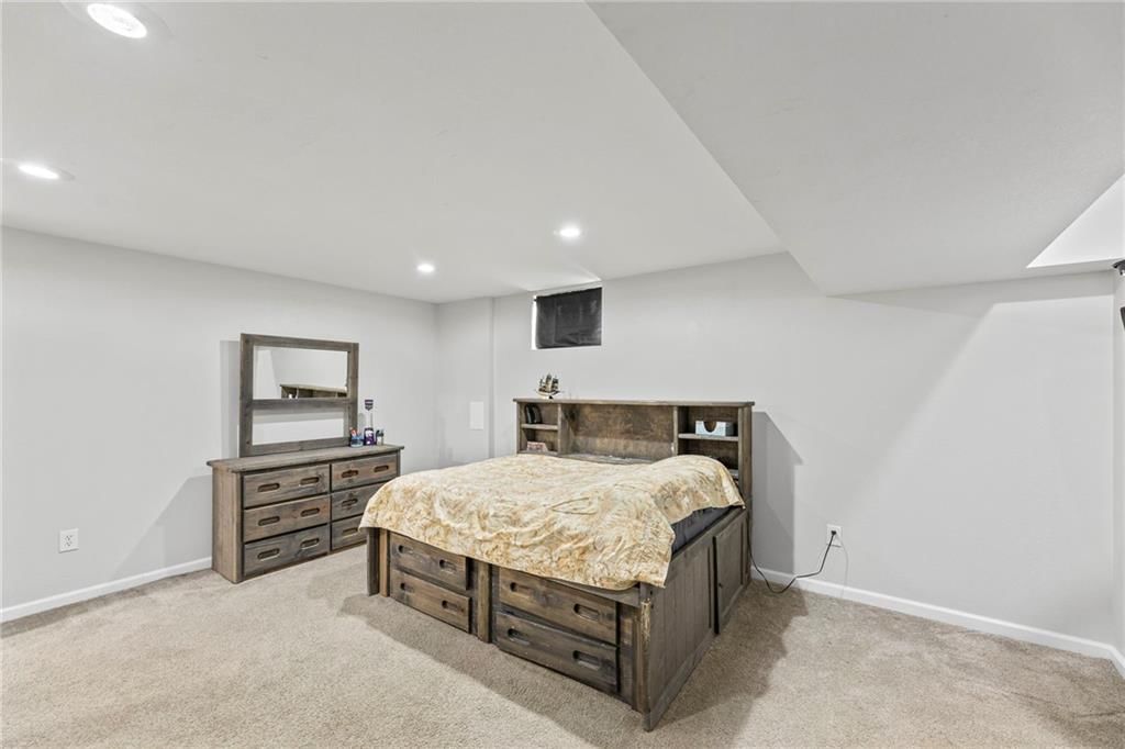 16788 Dwyer Road — photo 44