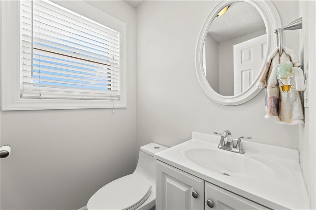 16788 Dwyer Road — photo 45