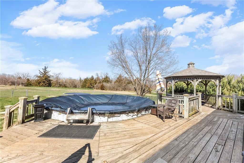 16788 Dwyer Road — photo 49