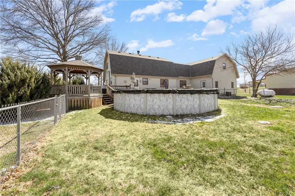16788 Dwyer Road — photo 52