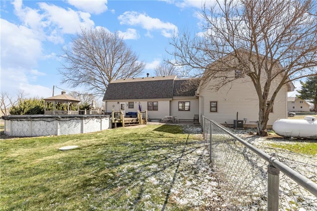 16788 Dwyer Road — photo 54
