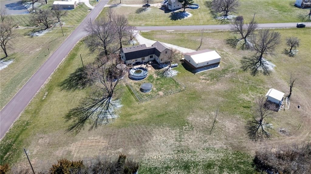 16788 Dwyer Road — photo 57