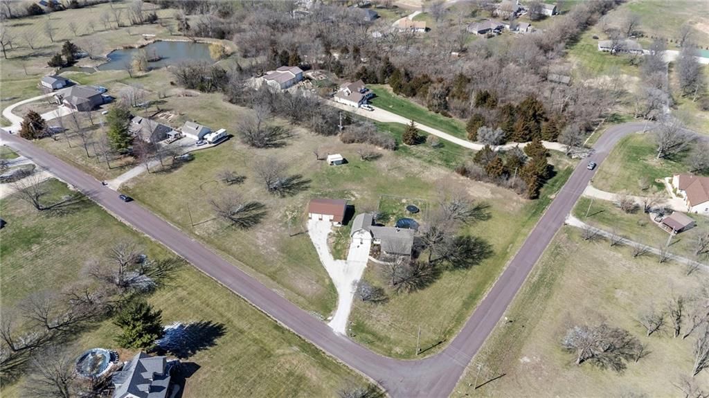 16788 Dwyer Road — photo 67
