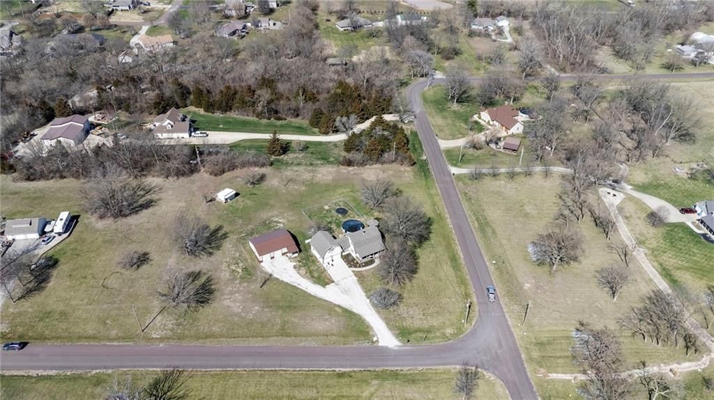 16788 Dwyer Road — photo 68