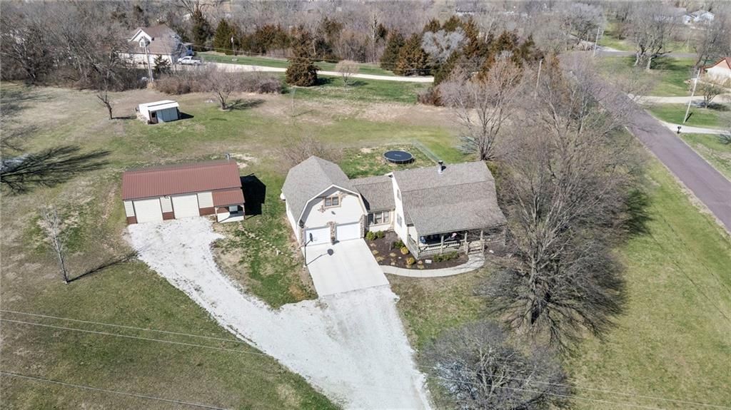 16788 Dwyer Road — photo 71