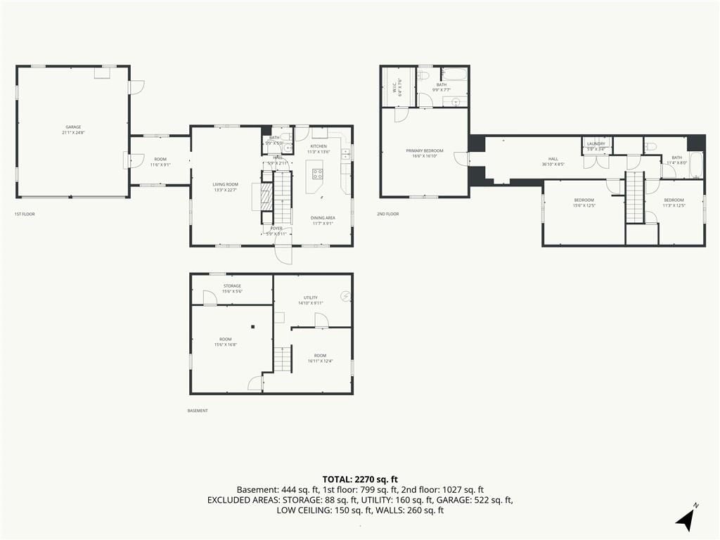 16788 Dwyer Road — photo 75