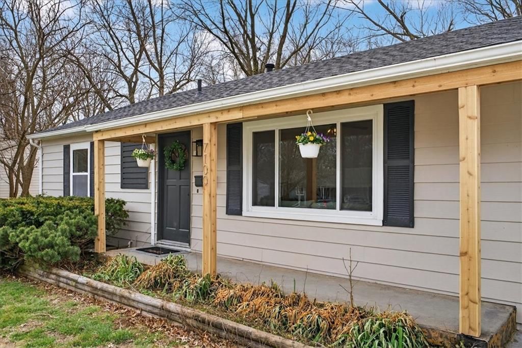 7100 Reeds Road — photo 3