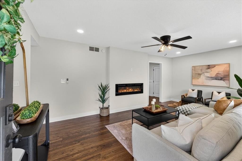 7100 Reeds Road — photo 5