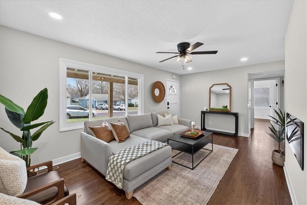 7100 Reeds Road — photo 8