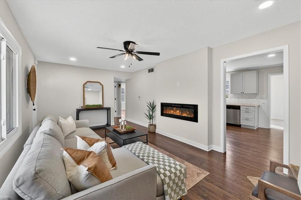 7100 Reeds Road — photo 9