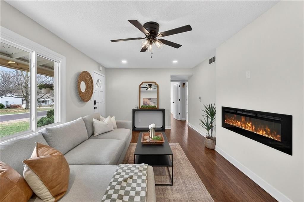 7100 Reeds Road — photo 10