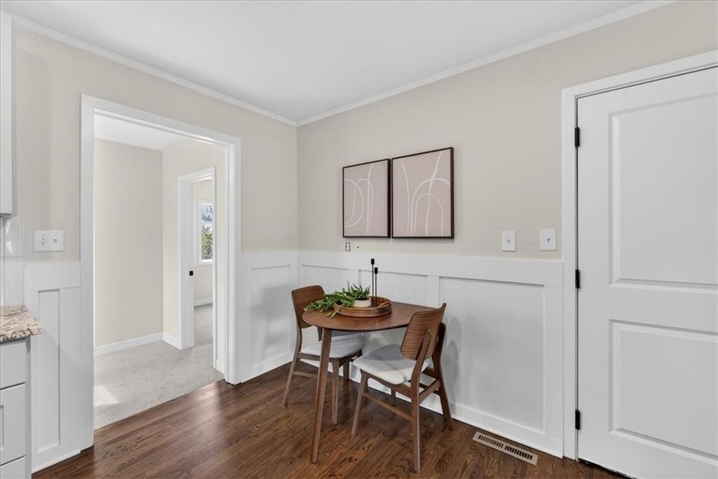 7100 Reeds Road — photo 11