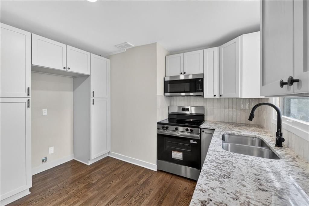 7100 Reeds Road — photo 12