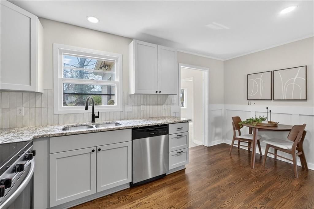 7100 Reeds Road — photo 13