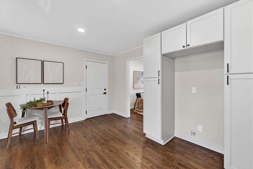 7100 Reeds Road — photo 14