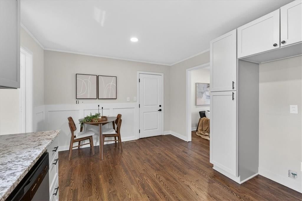 7100 Reeds Road — photo 15