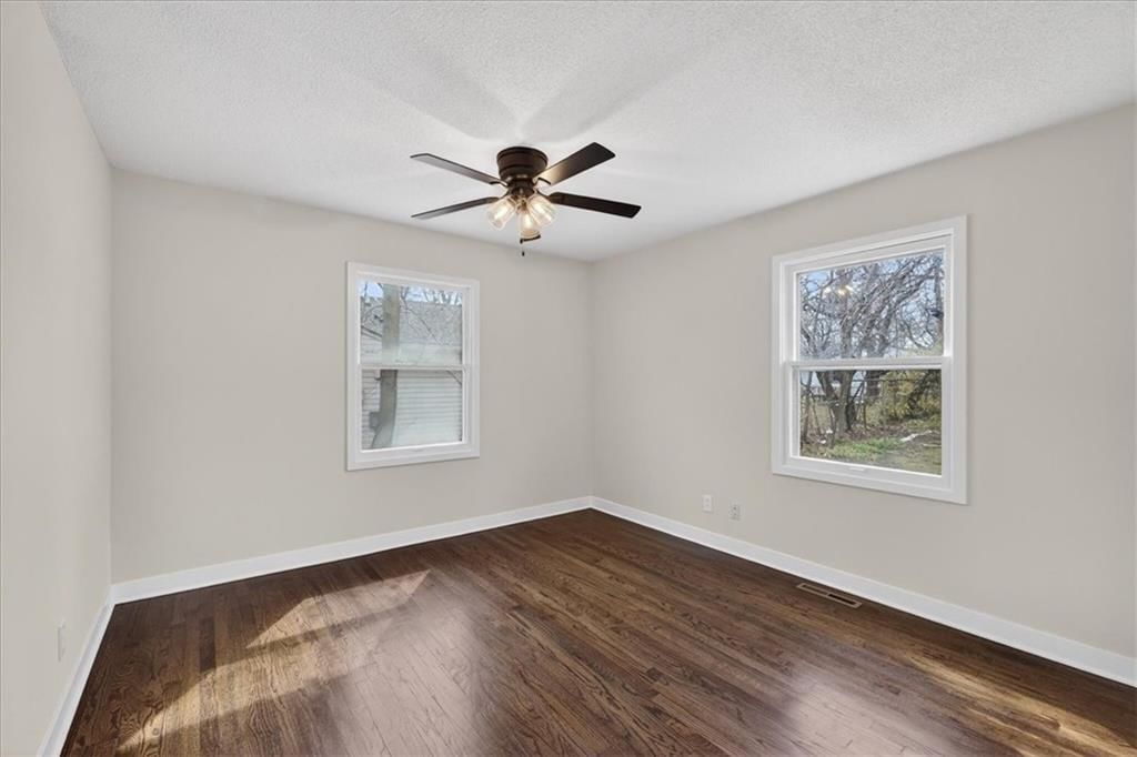 7100 Reeds Road — photo 17