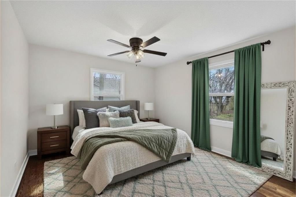 7100 Reeds Road — photo 18
