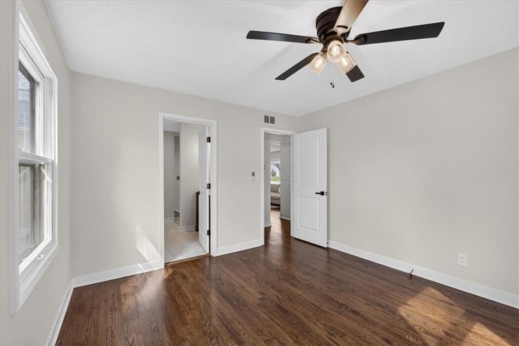 7100 Reeds Road — photo 19