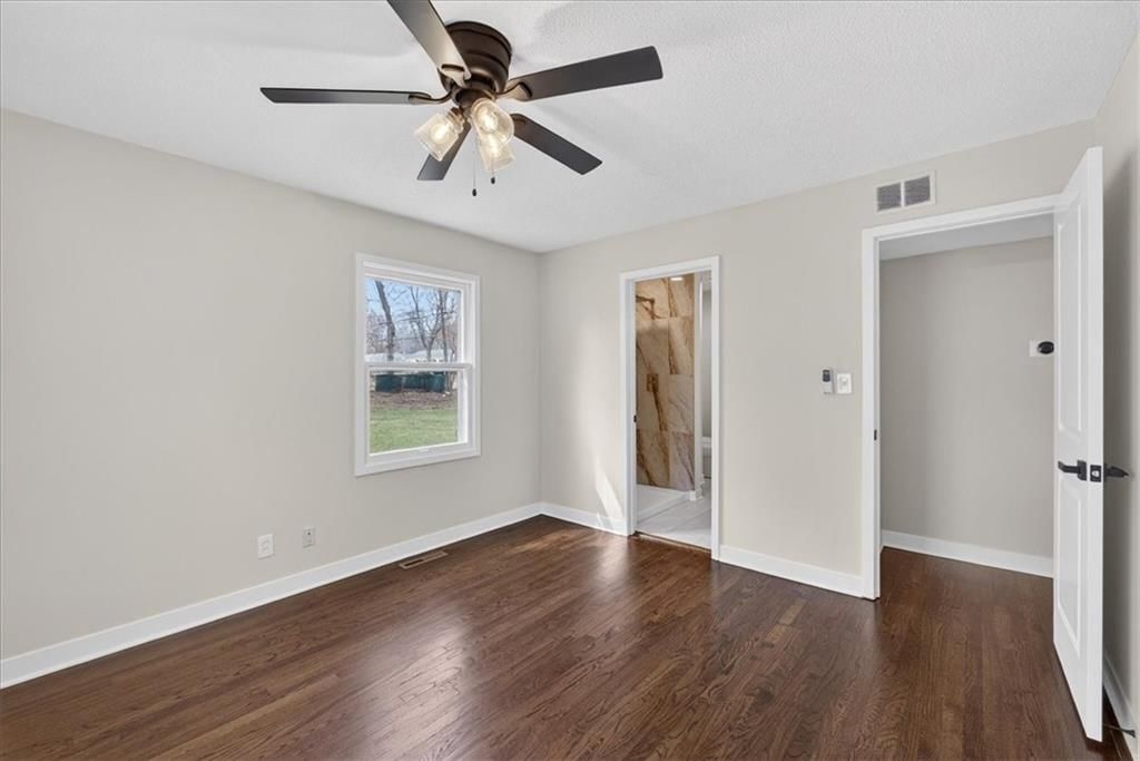 7100 Reeds Road — photo 20