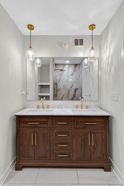 7100 Reeds Road — photo 21
