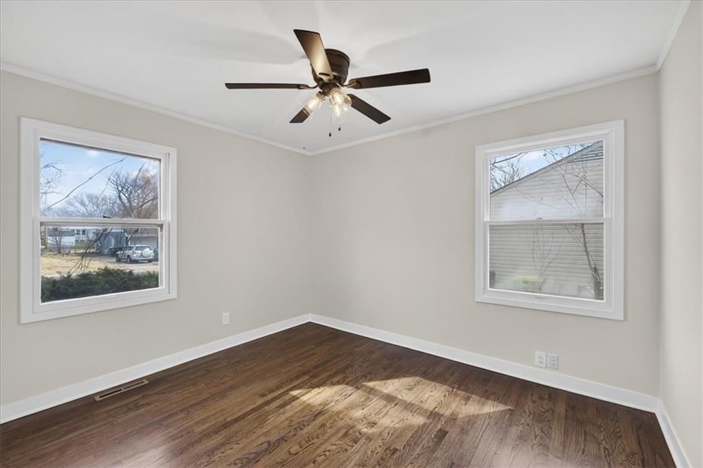 7100 Reeds Road — photo 24