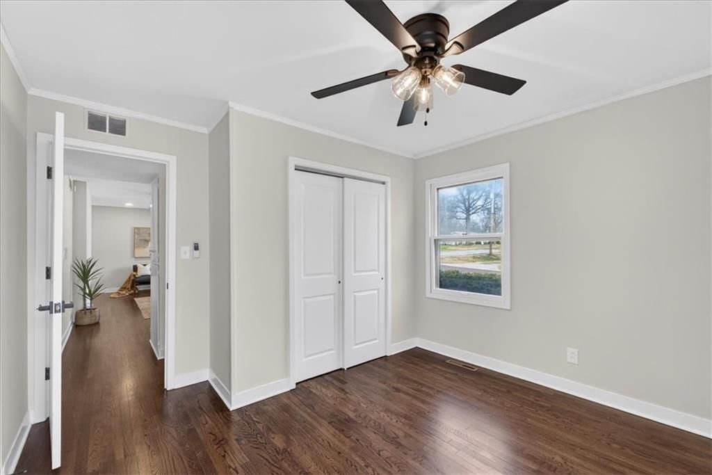 7100 Reeds Road — photo 25