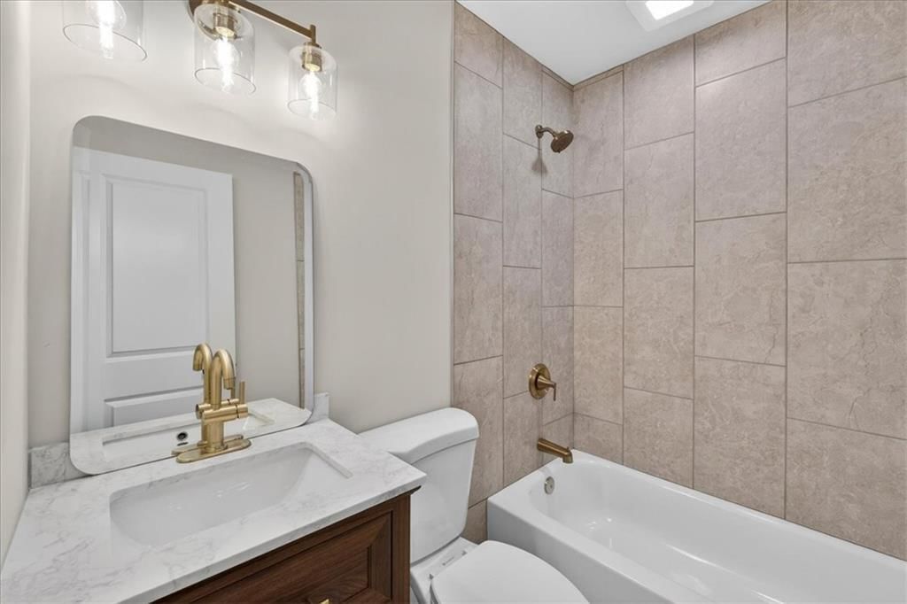 7100 Reeds Road — photo 26