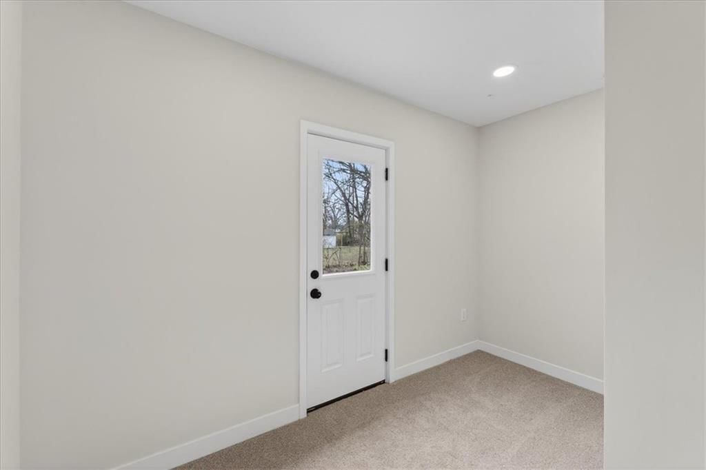 7100 Reeds Road — photo 27